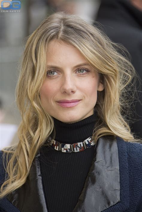 mélanie laurent nackt|Mélanie Laurent nackt. Nacktbilder & Videos, Sextape